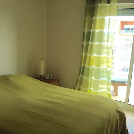 Apartamento Maya Portimão